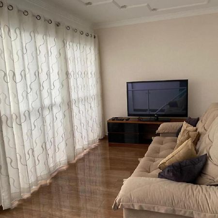Cobertura Porto Real Suites Mangaratiba - Vista Mar Zewnętrze zdjęcie