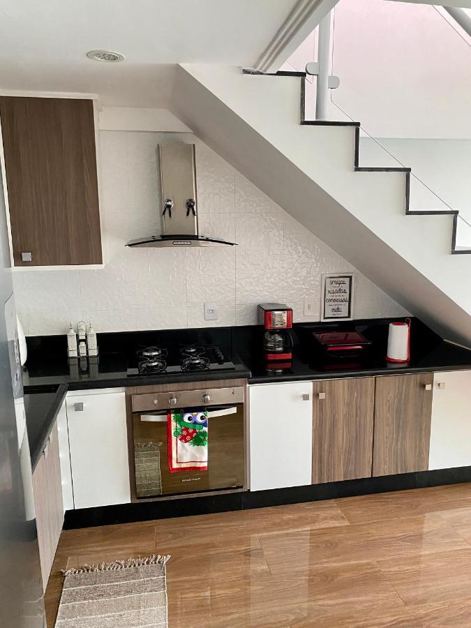 Cobertura Porto Real Suites Mangaratiba - Vista Mar Zewnętrze zdjęcie