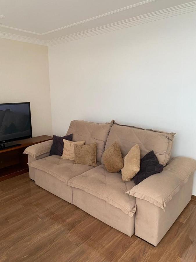 Cobertura Porto Real Suites Mangaratiba - Vista Mar Zewnętrze zdjęcie