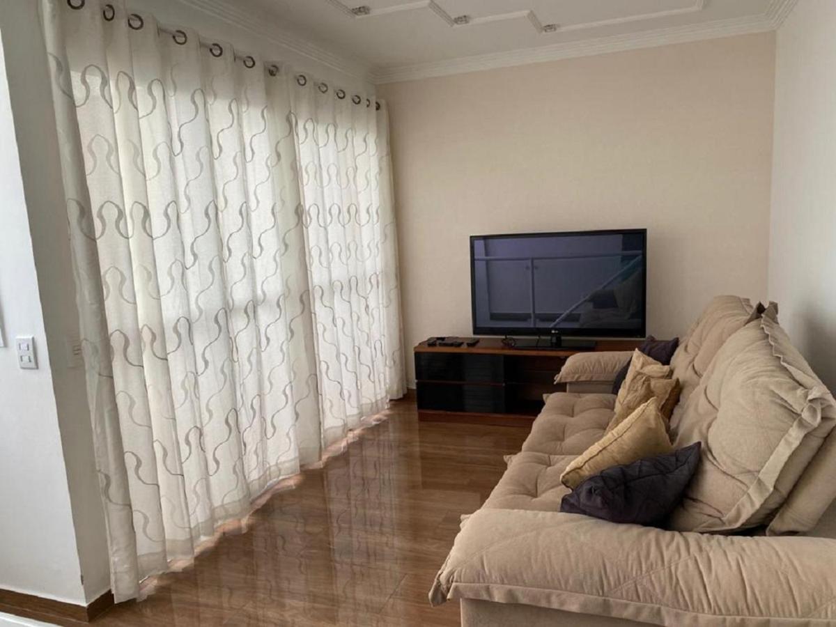 Cobertura Porto Real Suites Mangaratiba - Vista Mar Zewnętrze zdjęcie